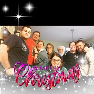 Meet your Posher, Debra